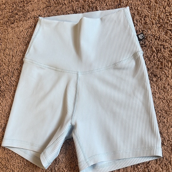 Born Primitive Pants - Born Primitive Limitless shorts